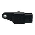 thumbnail image 2 of Herko Engine Crankshaft Position Sensor CKP2226 for Infiniti Nissan QX4 Pathfinder 3.5L 2001-2003, 2 of 10