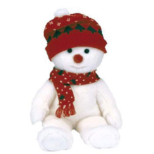 Snowboy beanie buddy Clearance