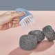 thumbnail image 3 of 3pcs Kitchen Cleaning Ball, 3 of 3