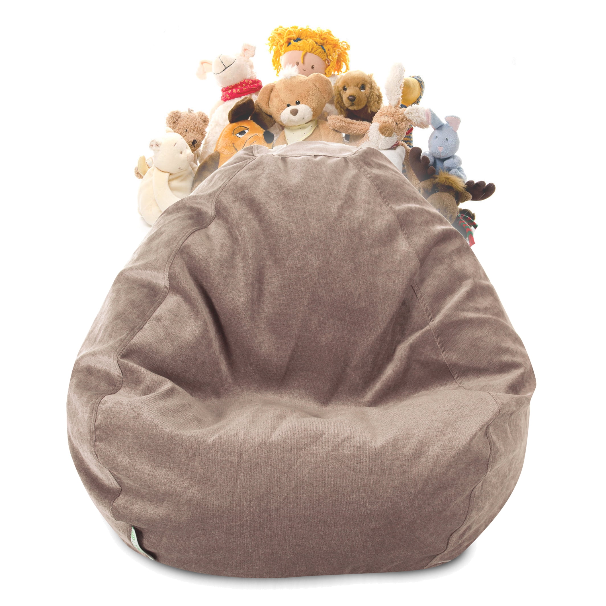 home goods stuffed animals