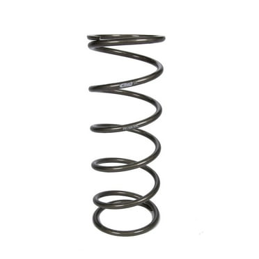 Eibach Spring Rear 13in x 5in x 75# Platinum
