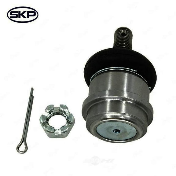 SKP SK7394 Suspension Ball Joint