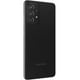 thumbnail image 2 of Galaxy A52s Samsung 128 GB RAM 6 GB Negro Cámara Cuádruple Dual sim SM-A528B/DS, 2 of 5