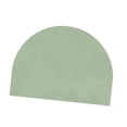 thumbnail image 4 of Elodie Boho Arch Wall Decal Boho Decor Removable Sticker for Bedroom Office Nursery Green, 4 of 6