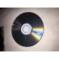 thumbnail image 4 of Steve Winwood About Time CD, 4 of 5