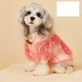 thumbnail image 4 of Ropa Para Perros Otoño E Invierno, 4 of 8