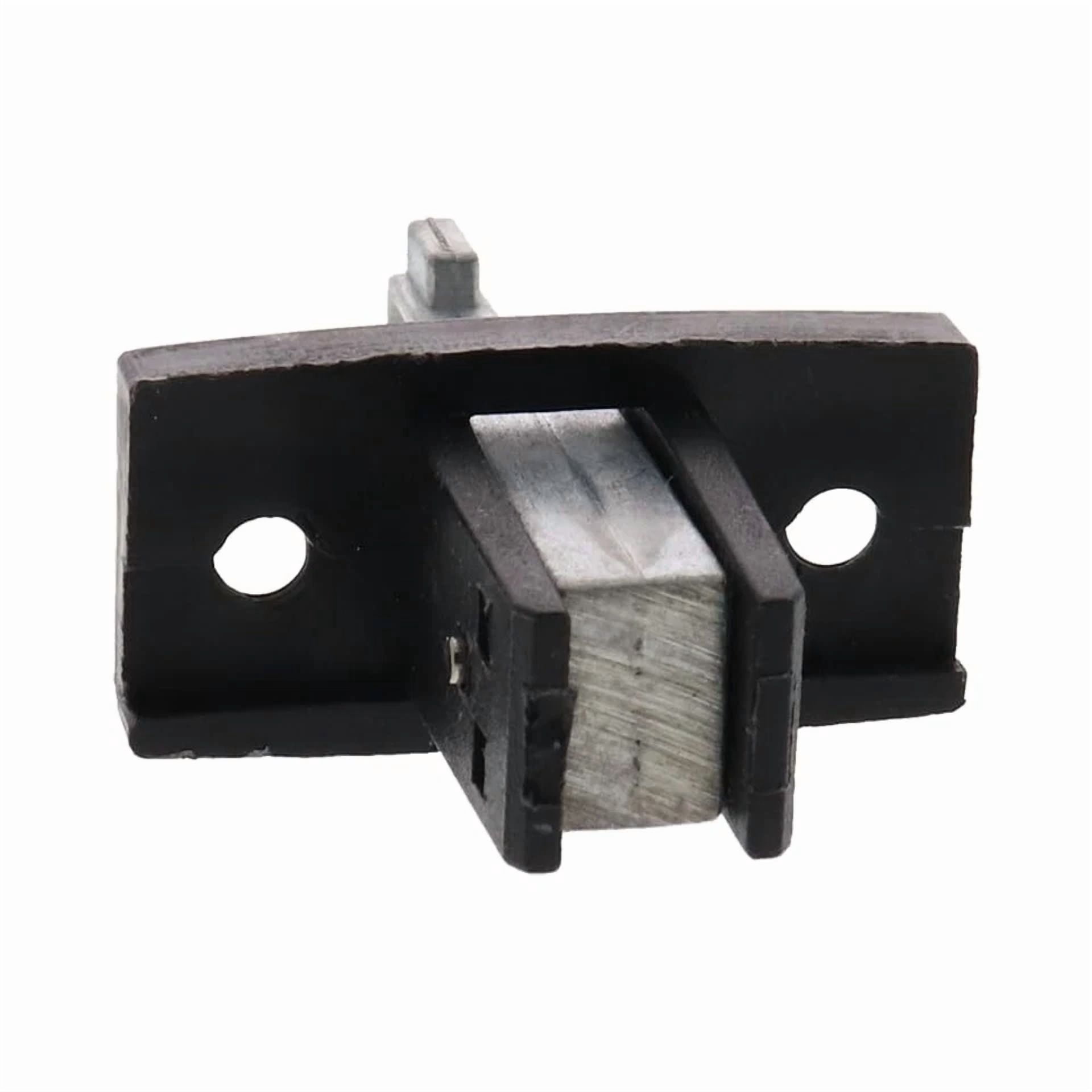 CIRCLE- Erp 134937300 Washing Machine Door Strike For Electrolux Frigidaire Washer