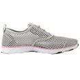 thumbnail image 2 of ALEADER Women's Quick-dry Aqua Water Shoes, 2 of 7
