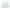 White, variant on Puntoco Kids Clothing Clearance Children's Solid Color Leggings Short Skirt Four Season Pleated Skirt Girls Performance Skirt