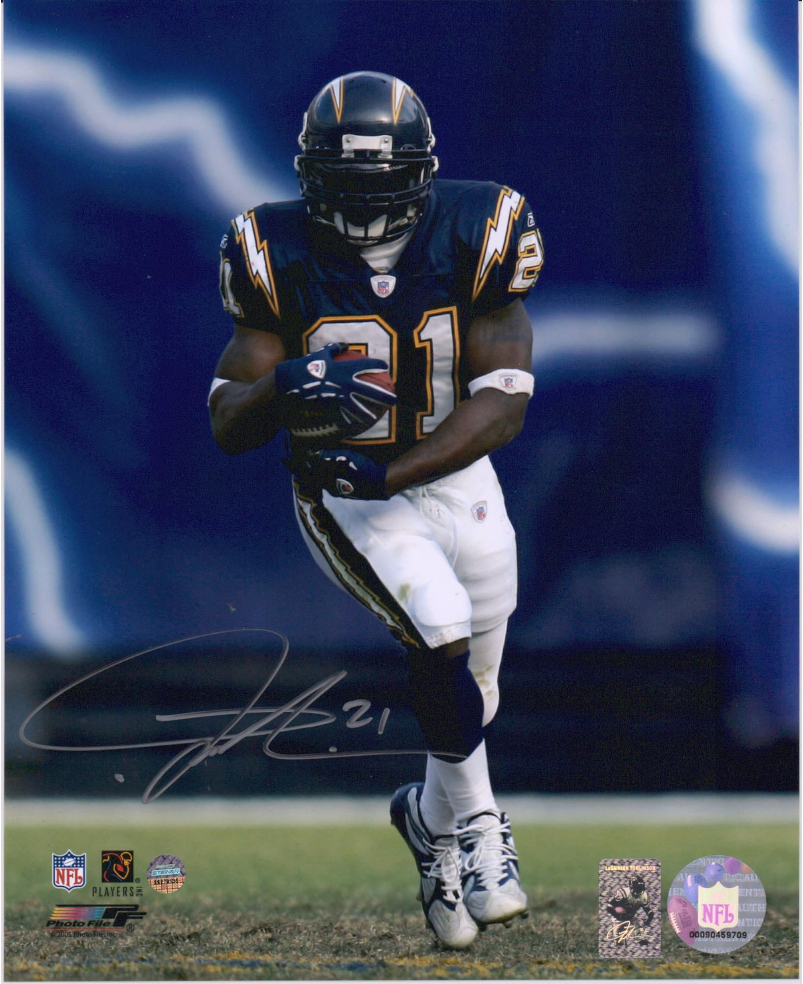 san diego chargers apparel