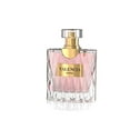 thumbnail image 2 of Valencia Donna 3.4 oz EDP for women, 2 of 2