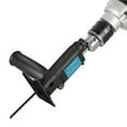 thumbnail image 3 of Labymos Perceuse Électrique Modifiée en Scies Électriques Accessoire, Scies Réciproques Électriques, 3 of 8