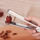thumbnail image 3 of 3PCS Cherry Pitter Remover Stainless Steel Cherries Corer Pitter Tool, 3 of 4