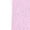 Light Pink, variant on Hello Kitty Sanrio Sleeveless Tennis Dress (Girls), Sizes 3T-10