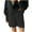 Black, variant on Women Silk Lace Shorts Satin Elastic Waist Lace Trim Shorts Silk Patchwork Lounge Pettipants Slip Bottoms Sky Blue M(M)