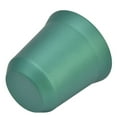 thumbnail image 4 of Tasse à Café 80ml 304 Acier Inoxydable Tasse à Café Double Paroi Isolée Résistante à la Chaleur Tasses à Café pour Camping en Plein Air Pique-Nique, 4 of 8