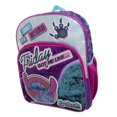 thumbnail image 3 of Mochila Escolar Ruz Stitch Niña Múltiples Compartimentos, 3 of 4