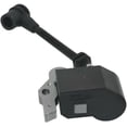 thumbnail image 1 of Commendable Ignition Coil Fit For Mcculloch Eager Beaver Pro Mac Titan 302138 219848-00 219848-01 Ignition Coils Engine Parts Suitable, 1 of 5