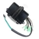 thumbnail image 4 of Sidaley Nueva y confiable caja de interruptores para fueraborda Mercury Mariner, paquete de energía CDI para fueraborda Mercury Mariner Vehículos, repuestos y accesorios Mis, 4 of 6