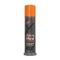 thumbnail image 1 of Producto de peinado Fudge Matte Hed Extra 85 g, 1 of 2
