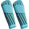 thumbnail image 3 of Zensah POP Compression Leg Sleeves, 3 of 3