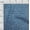 Blue, variant on oneOone Viscose Chiffon Lapis Blue Fabric Crocodile Ogee & Leaves African Dress Material Fabric Print Fabric By The Yard 42 Inch Wide