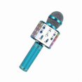 thumbnail image 1 of Fun Toys For 4-15 Year Old Girls, Handheld Karaoke Microphone For Kids Birthday Gifts For 8 9 10 11 Years Old Boys Girl, 1 of 4