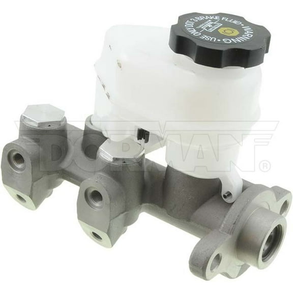 Dorman M390371 Brake Master Cylinder