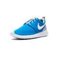 thumbnail image 4 of NIKE GRADE SCHOOL Roshe One (GS) 599728 412 from Stadium Goods, 4 of 6
