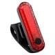 thumbnail image 3 of Linterna recargable multiusos (negro), 3 of 7