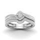 thumbnail image 3 of Juego de anillos para parejas para él y ella, conjuntos de anillos de boda de ópalo, día de la madre, cumpleaños, aniversario, día de San Valentín, regalos de Navidad, 3 of 5