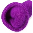 thumbnail image 4 of Mallofusa Lot de 10 Bracelets Absorbants Colorés pour Sports, Basketball, Football, Fête, Activités Extérieures, 4 of 7
