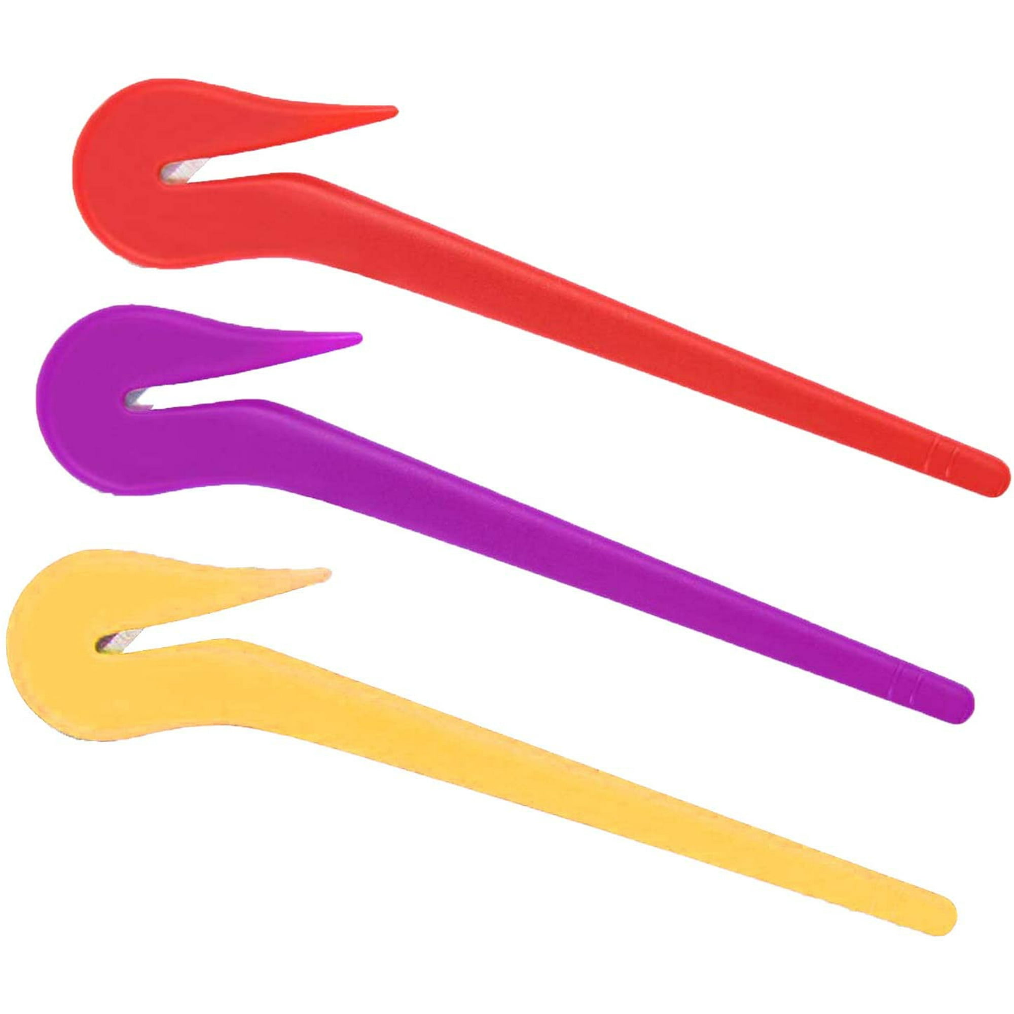 Hair Bands Remover Elastic Hair Ties Cutter,Ponytail Rubber Hairband Cutters Pony Pick Removal Tool… | Walmart Canada Hair Bands Remover Elastic Hair Ties Cutter,Ponytail Rubber Hairband Cutters Pony Pick Removal Tool… | Walmart Canada