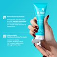 thumbnail image 3 of Crema de manos Fit.Fe de Fede The Protector 75 ml Aloe Vera, 3 of 6