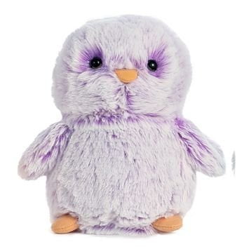 - PomPom Chick 6