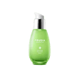 thumbnail image 6 of Frudia Green Grape Pore Control Serum 50 ml, 6 of 6