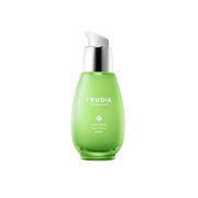 Frudia Green Grape Pore Control Serum 50 ml