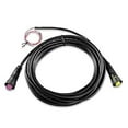 thumbnail image 2 of Garmin Interconnect Cable (Mechanical/Hydraulic w/SmartPump) [010-11351-40], 2 of 2
