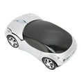thumbnail image 1 of Car Mouse, Sleep Mode Laptop Mouse Smart Connection Plug and Play  for Windows XP for Windows 7, 1 of 7