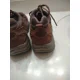 thumbnail image 5 of New Balance Mens 608 MX608ODB Brown Lace Up Low Top Walking Shoes Size 7.5 D, 5 of 6
