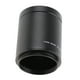 thumbnail image 5 of Teleconvertidor 2X Hugo Para Montaje En T T2 650-1300 Mm 900 Mm 420 Mm Teleobjetivo, 5 of 9