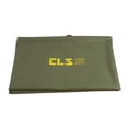 thumbnail image 3 of Camping Fishing Collapsible Bucket Camping Water Bucket Tear-Resistant, 3 of 9