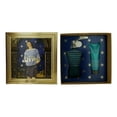 thumbnail image 1 of Set de Regalo Jean Paul Gaultier Le Male 2 Piezas para Hombre, 1 of 1