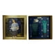 thumbnail image 1 of Set de Regalo Jean Paul Gaultier Le Male 2 Piezas para Hombre, 1 of 1