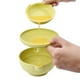 thumbnail image 5 of Molinillos de suplementos de alimentos para bebés, tazón de molienda manual de alimentos Tazón de molienda de alimentos Molinillos de suplementos alimenticios Valor excepcional, 5 of 8