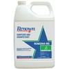 RENOWN® SANITIZER AND DISINFECTANT, 1 GALLON per 3 Gallon