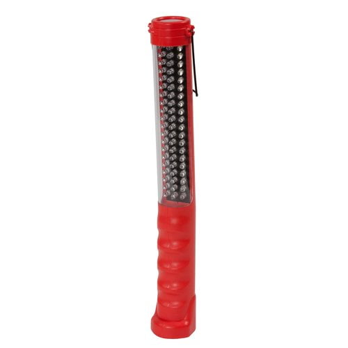 Bayco Rechargeable 66-LED Floodlight