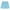 H, variant on Utlike Boys Swimwear Trunks Swimming Swimsuit Beach Suit 16Y Shorts Cartoon Baby Swim Toddler Bathing Boys Swimsuits For Beach Vacation Size 2 Years-3 Years