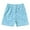 H, variant on Boys Swim Trunks Toddler Kids Baby Boys Cartoon Swim Trunks Swimsuit Bathing Suit Beach Swimming Shorts 1-6Y