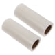 thumbnail image 3 of 2 rollos de cubiertas de zapatos desechables para dispensador de cubiertas de zapatos, cubiertas de zapatos impermeables antideslizantes, cubiertas de zapatos para máquina, 3 of 7